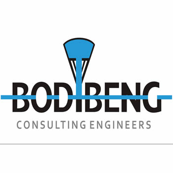 Afroshine Client Portfolio Bodibeng
